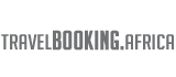 TravelBOOKING