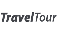 TravelBOOKING